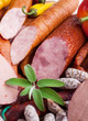 Foto: Sausage Sausage