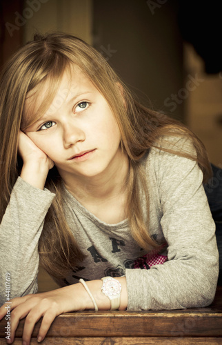 Photo: lonely lonely