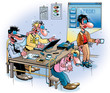 Business Works_04