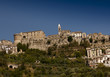 Foto: Civitacampomarano, Molise-borgo antico Civitacampomarano, Molise-borgo antico