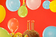 Birthday Party