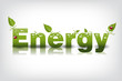 Energy