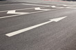 Foto: Verkehrszeichen Verkehrszeichen