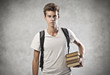 Student