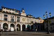 Brescia