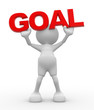 Goal