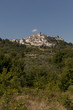 Lupara, Molise-borgo antico