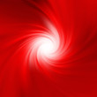 Abstract ardent background. EPS 8
