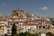 Lupara, Molise-borgo antico