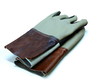 Foto: Work gloves isolated Work gloves isolated