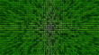 Numbers in decimal numerical system random calculations