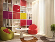 Illustration: Playroom Playroom