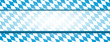 Bayern, Hintergrund, Muster, Banner, Panorama, Webdesign, Header