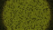 Numbers in decimal numerical system random calculations