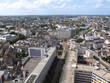 nantes vue aérienne 02