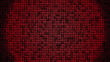 Numbers in decimal numerical system random calculations