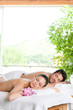 Photo: Beauty treatment Beauty treatment