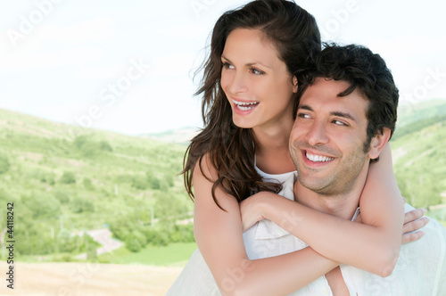 Foto: Love and fun Love and fun
