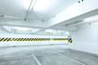 car parking level