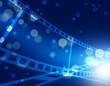映画