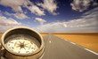 travel