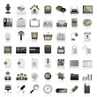 ICONSET