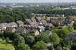 dortmund von oben #2