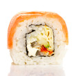 Sushi roll