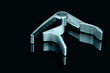 Guitar Capo
