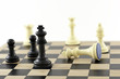 Winning Strategy
