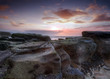 Parton Beach