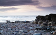 Parton Beach