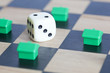 Property Gamble