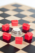 Property Gamble