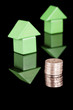 Property Gamble