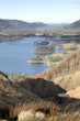 Derwentwater
