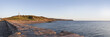 Whitehaven Coast