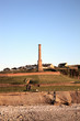 Photo: Whitehaven Whitehaven