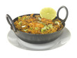 Photo: Chicken Tikka Biryani Chicken Tikka Biryani