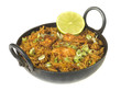 Photo: Chicken Tikka Biryani Chicken Tikka Biryani