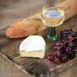 Camembert