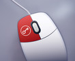 Log-In, Verschlüsselung, SSL