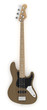 Bass Guitar