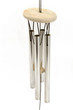 Wind chimes