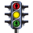 Traffic lights