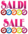 saldi