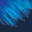 Abstract Background Vector