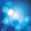 Abstract Background Vector