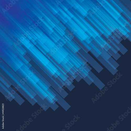 Vector: Abstract Background Vector Abstract Background Vector