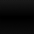 Vektor: Metallic Wire Mesh Metallic Wire Mesh